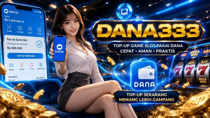 dana333 dana333